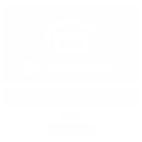 ueh_link_elearning