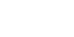 ueh_green_campus
