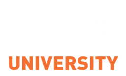 ueh_link_information