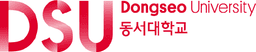 DSU.png