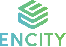 Encity.png