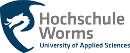 Hochschule Worms.png