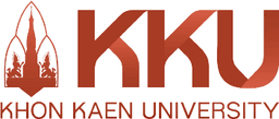 KKU.png