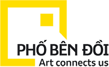 PhoBenDoi.png