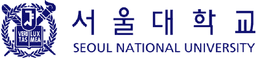 Seoul National University.png