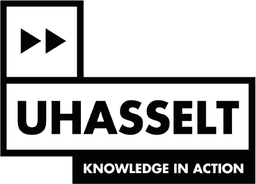 UHasselt.png