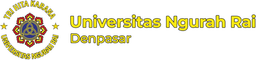 Universitas Ngurah Rai.png