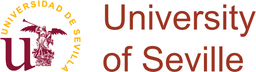 University of Seville.png