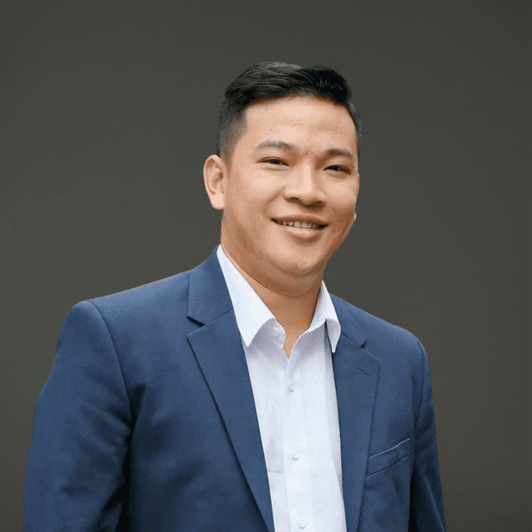 ThS. Trần Anh Dũng - CEO <br/>
Công ty Bản đồ số Việt Nam <br/>
Việt Nam