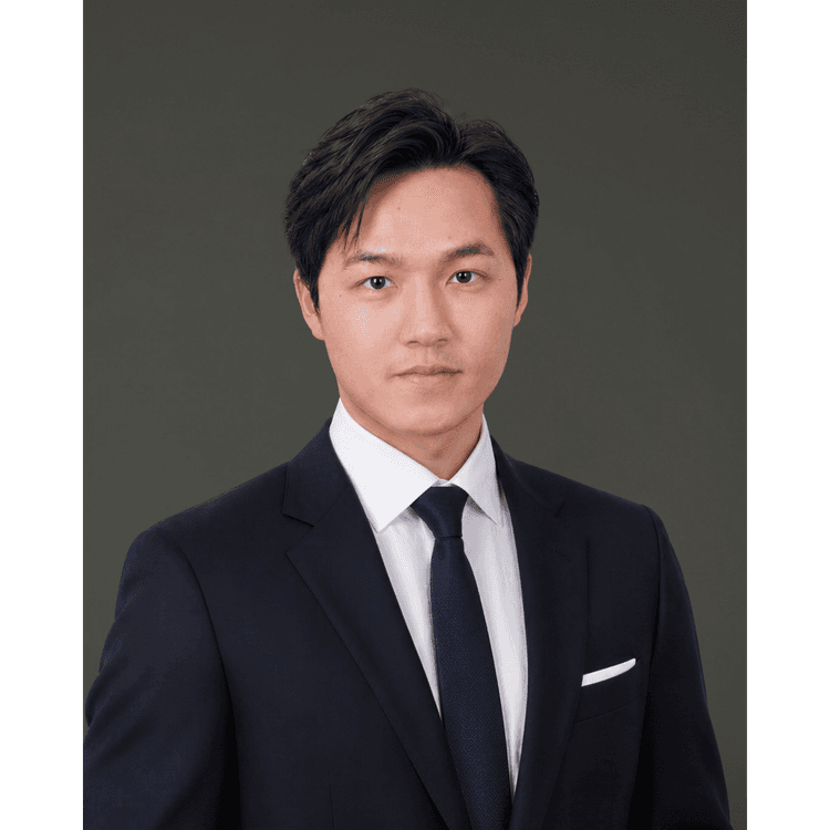 TS. Lê Quang Hoài - Giảng viên <br/>
Khoa Kỹ thuật công nghệ cho đô thị thông minh <br/>
Đại học Hanyang <br/>
Hàn Quốc