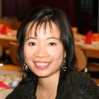 Ms. Tran Thi - Transportation Research Institute, Hasselt University