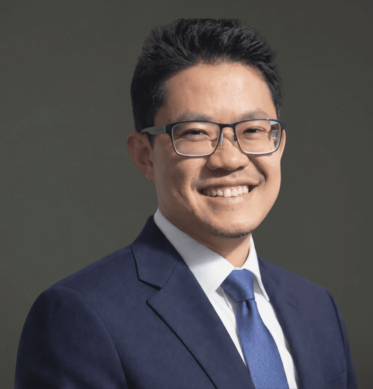 Long Phi Hoang, PhD  - Adjunct Lecturer <br/> Environmental Science