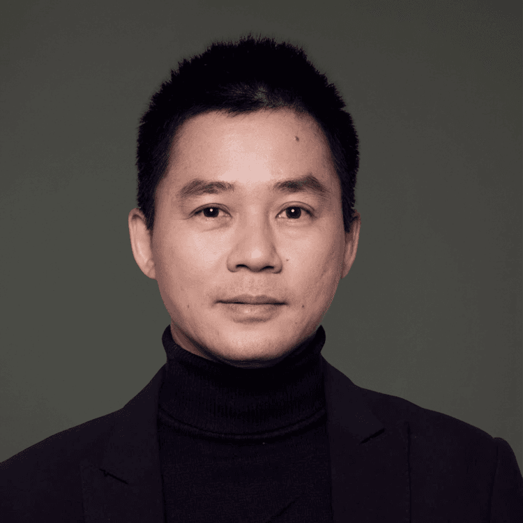 Nam Thanh Le, PhD - Lecturer <br/> Urban Infrastructure and Sustainable Development