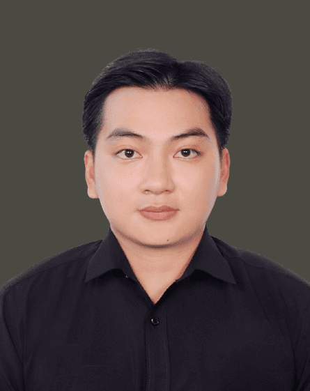 Lưu Phạm Thanh Bình - Cộng tác viên