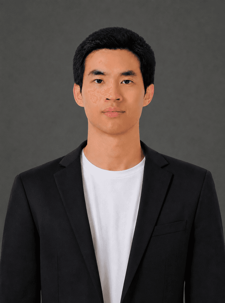 Huy Dang Ly, PhD - Lecturer<br/>Smart City
