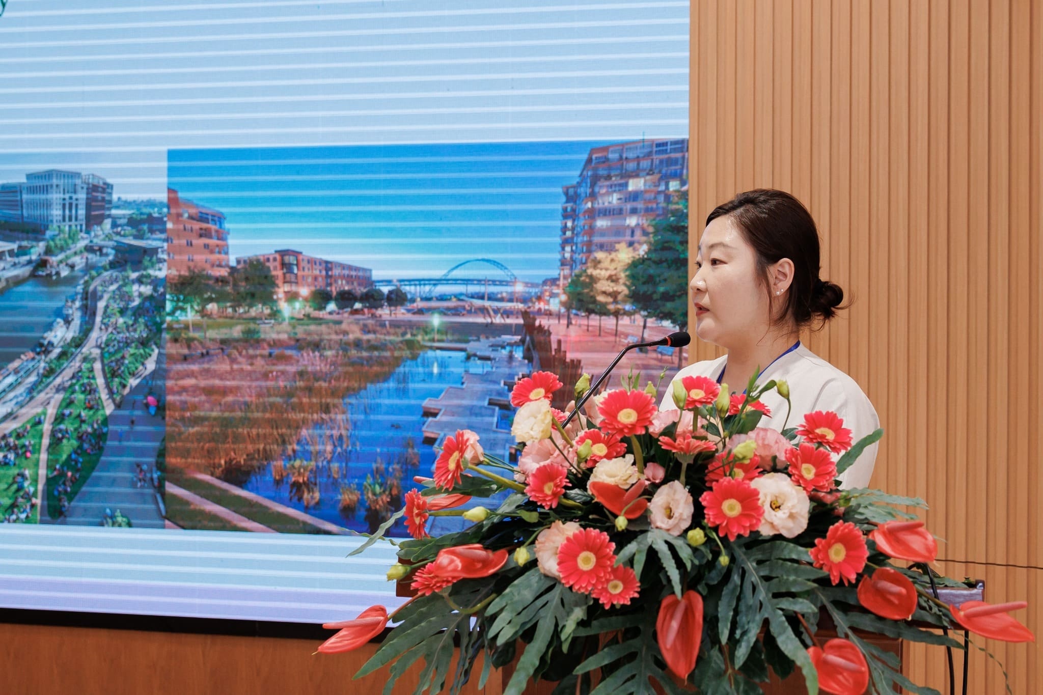 event-2023-25-23.jpg
