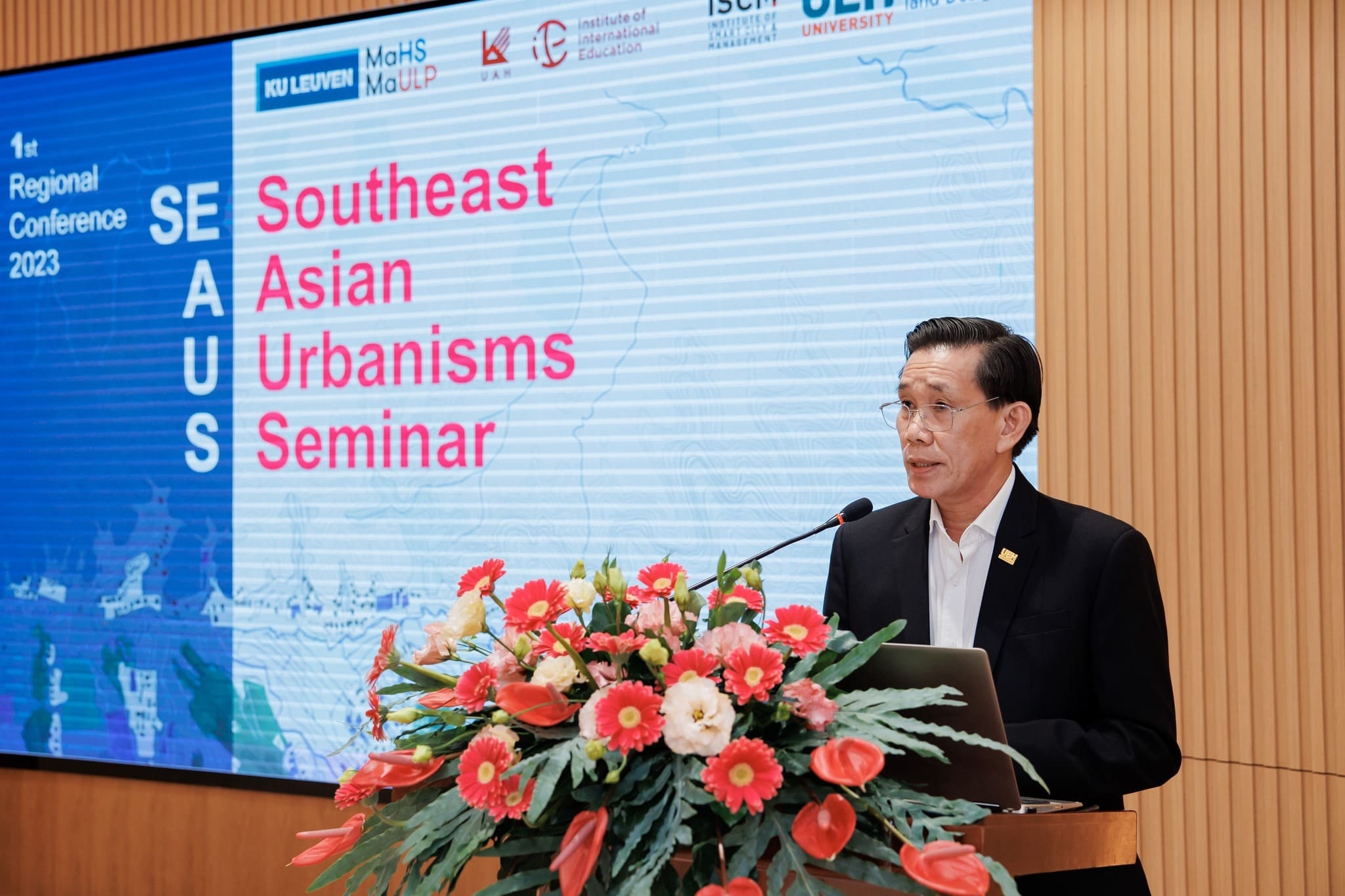 event-2023-25-3.jpg