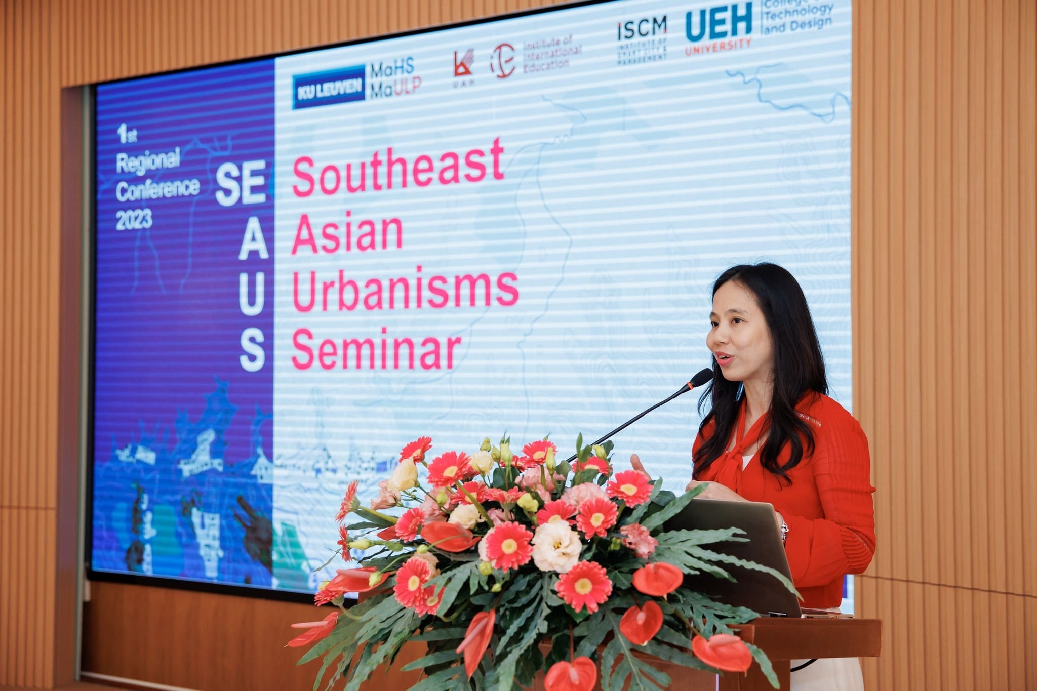 event-2023-25-5.jpg