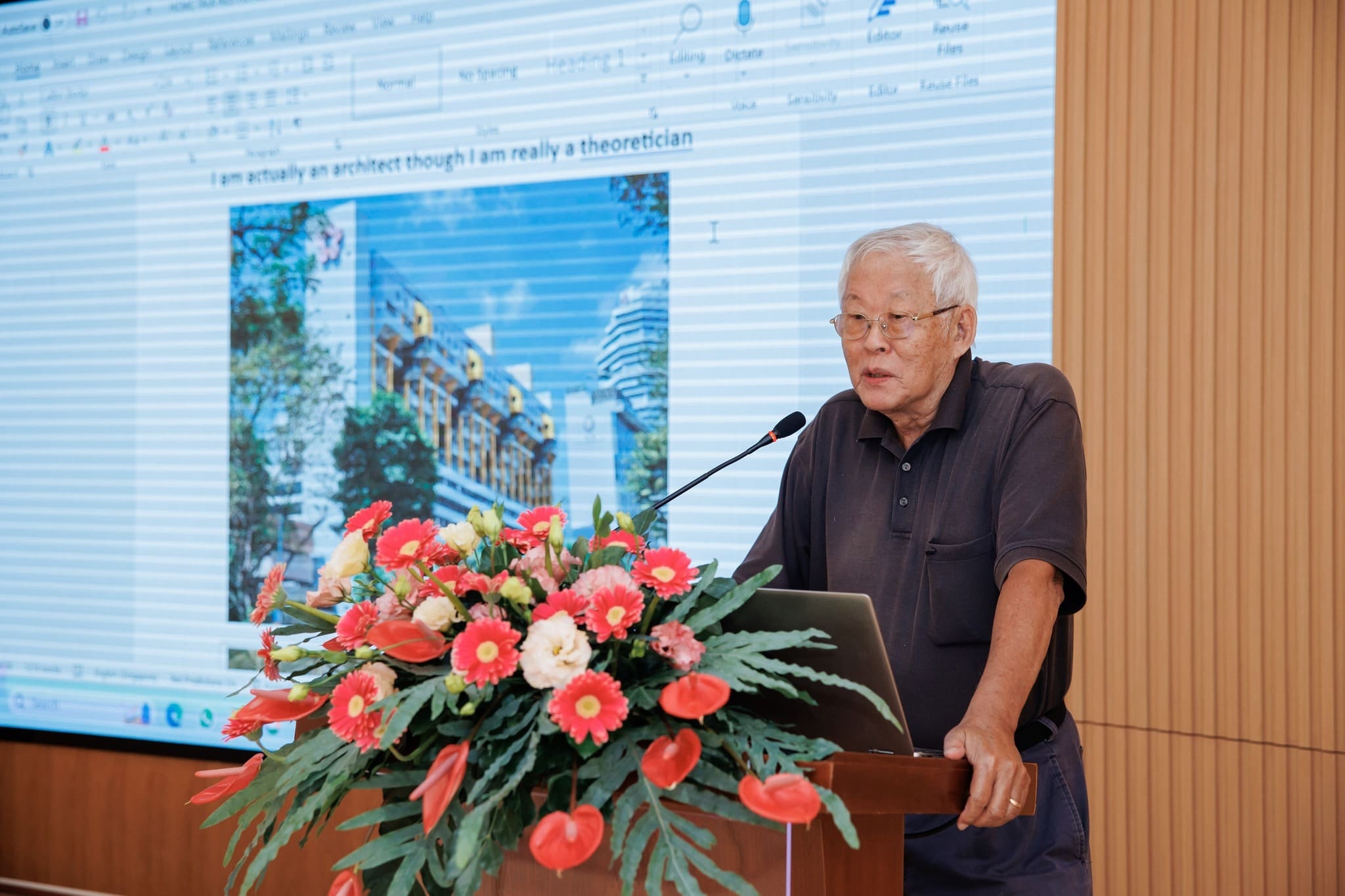event-2023-25-6.jpg