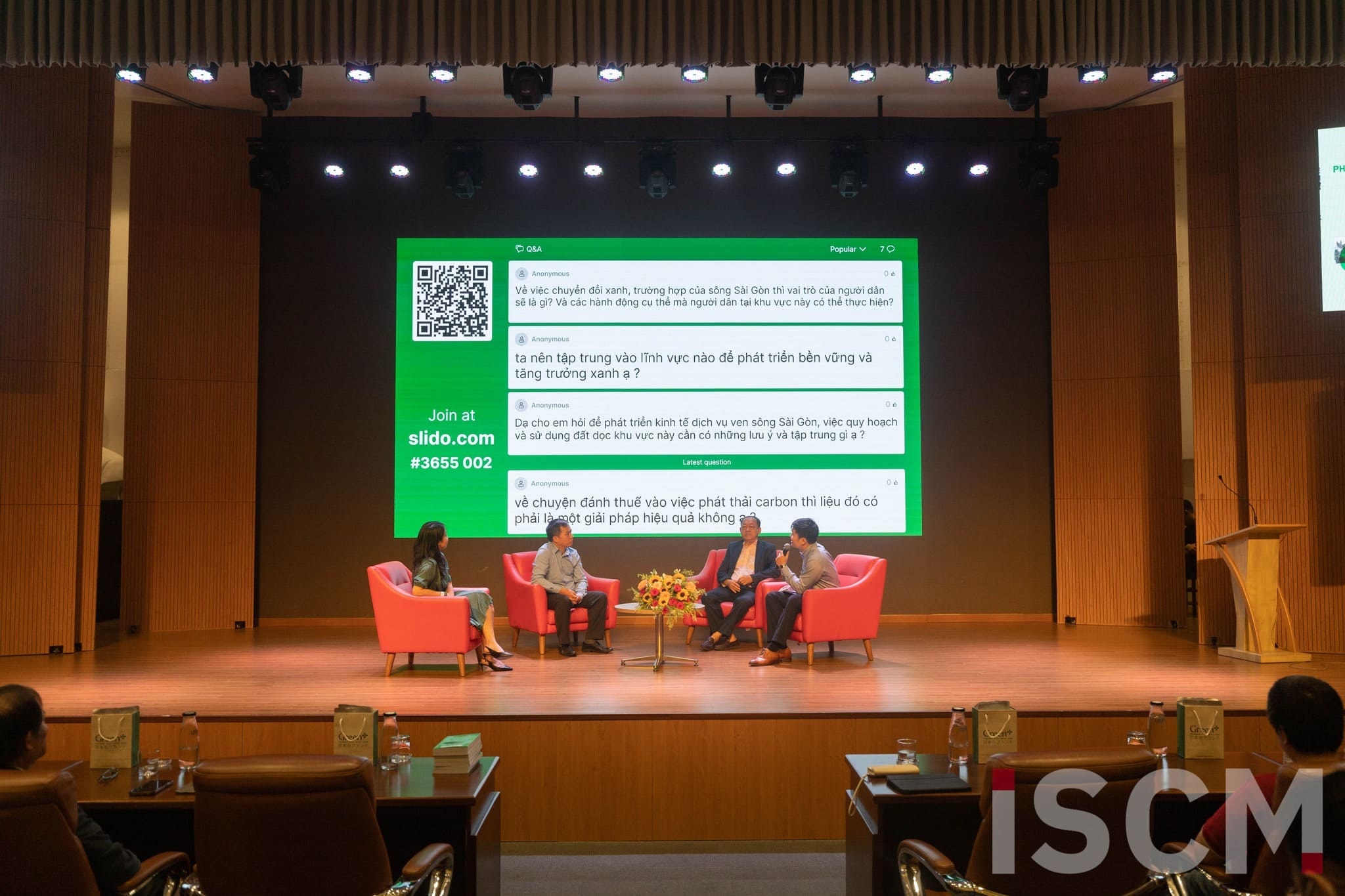 event-2023-57-9.jpg