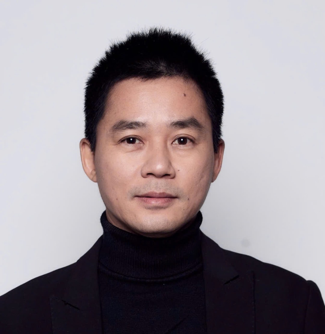 TS. Lê Thanh Nam
