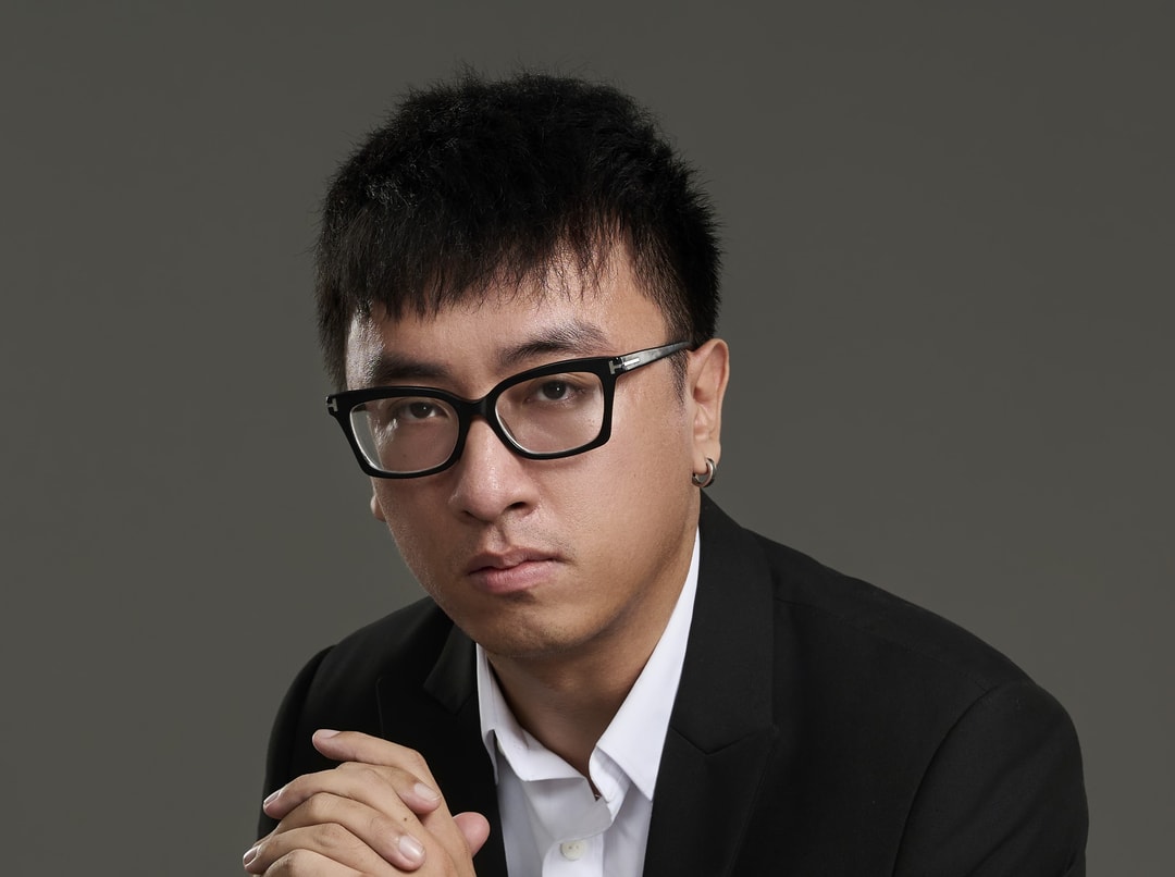 CN. Lê Quốc Việt