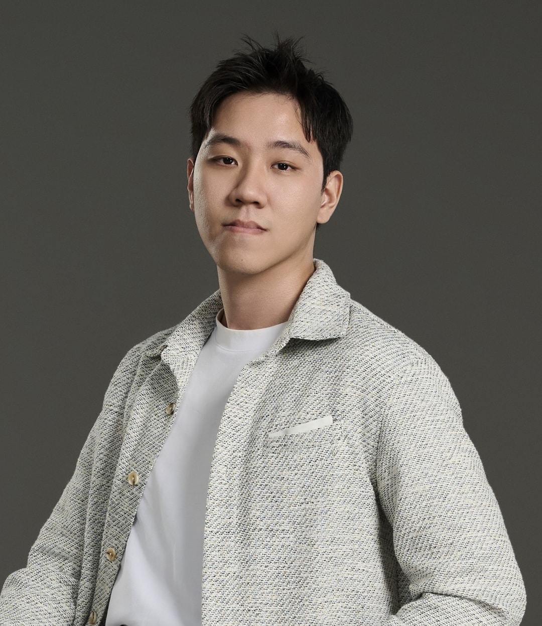 An Truong Phan Le, MUD