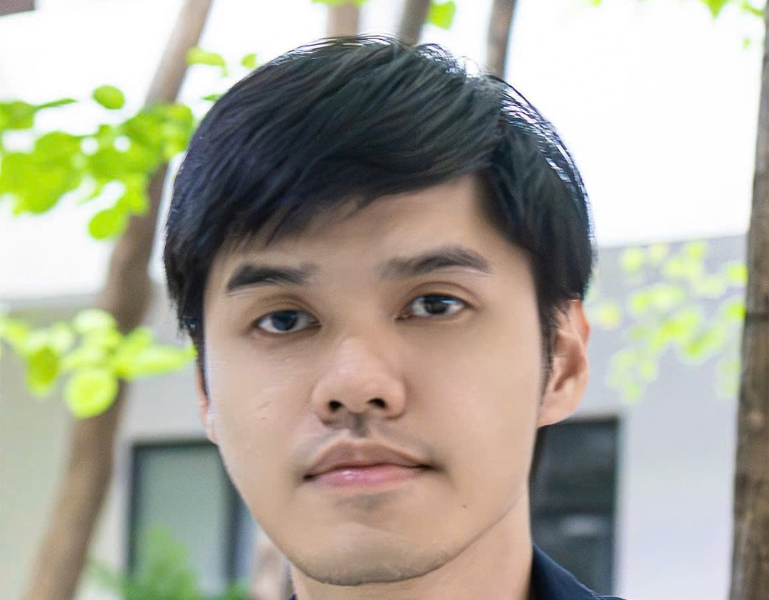 TS. KTS. Nguyễn Minh Quang