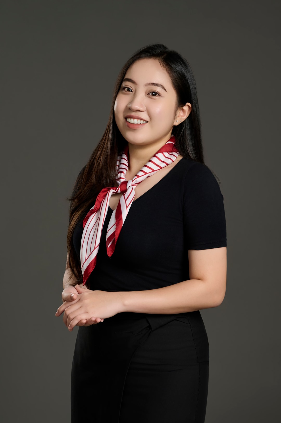 Nguyễn Quỳnh Trâm