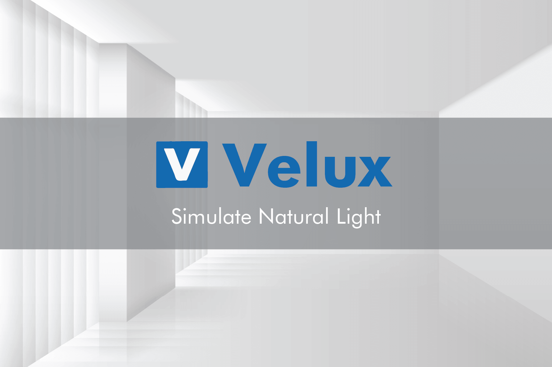 Velux