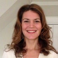 Dr. Sarah Howard