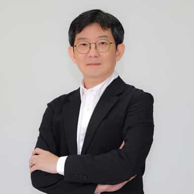 Assoc. Prof. Yingsawad Chaiyakul