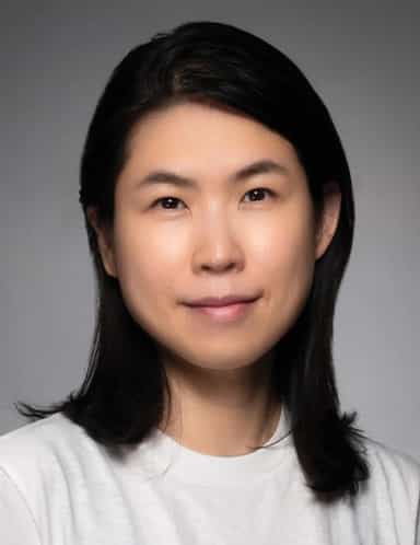 Assist. Prof. Juhyun Lee