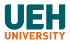 UEH