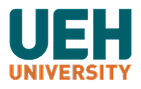 UEH