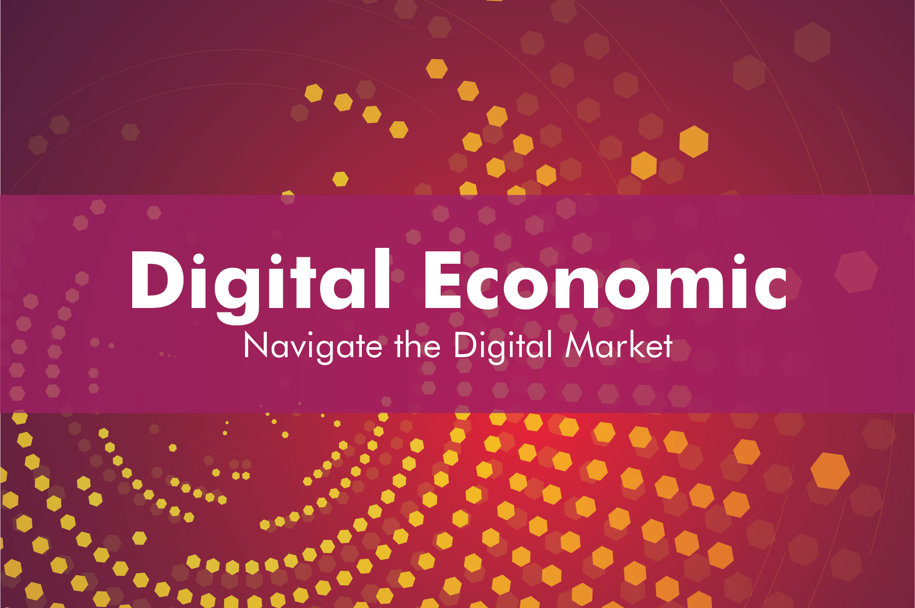 digitaleconomic