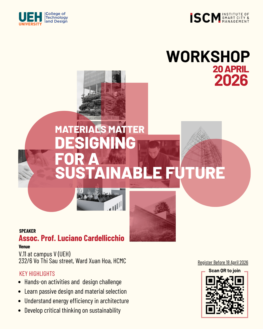 Materials_Matter_Designing_for_a_Sustainable_Future.png