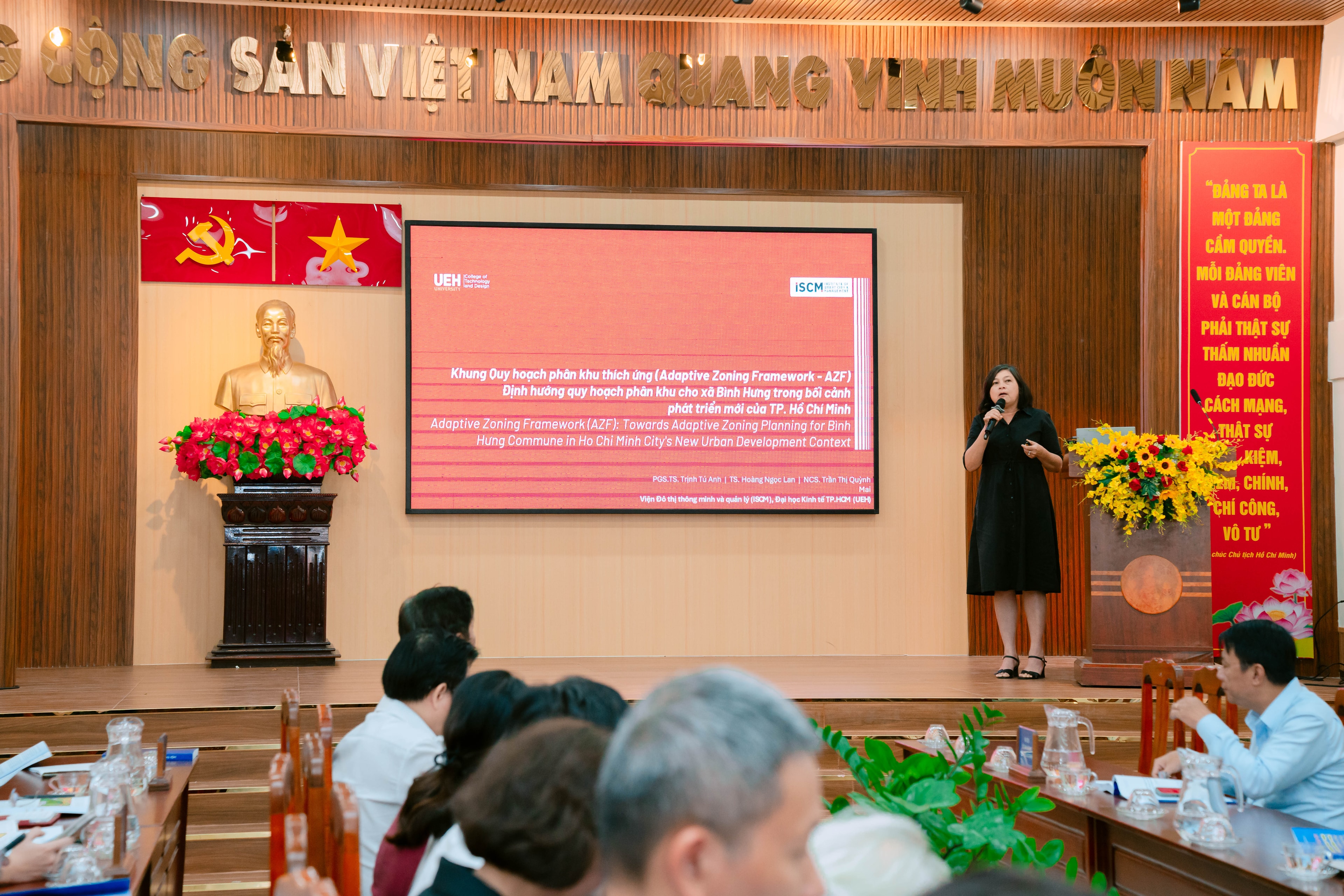 hinh2-1.jpg