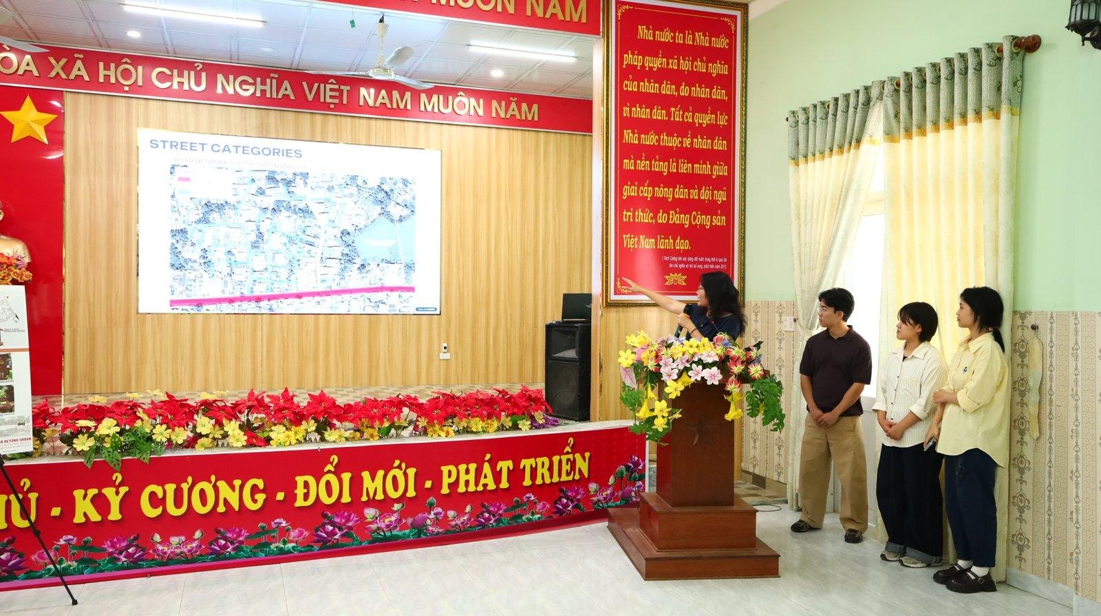 image2.jpg