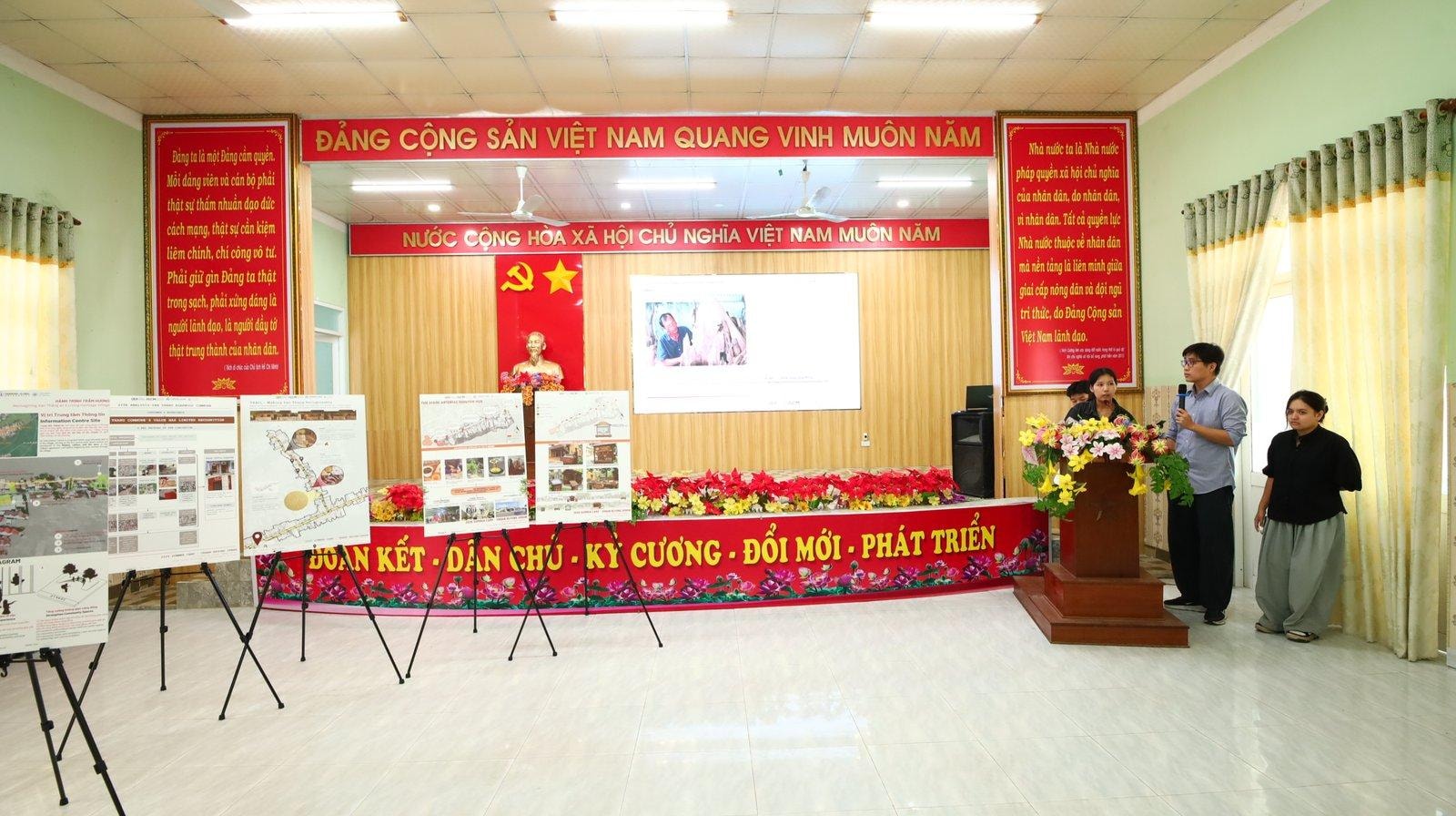 image3.jpg
