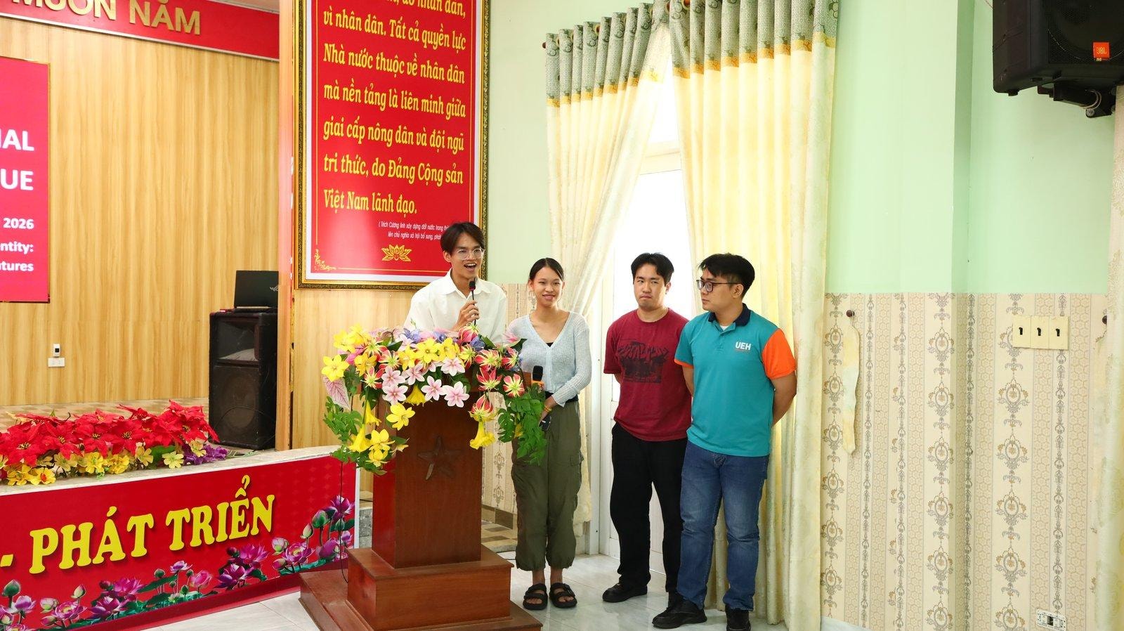 image4.jpg