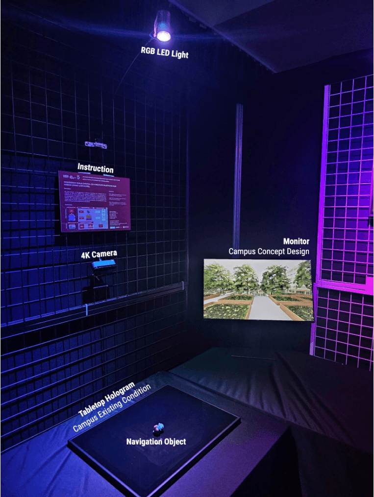 image3.png