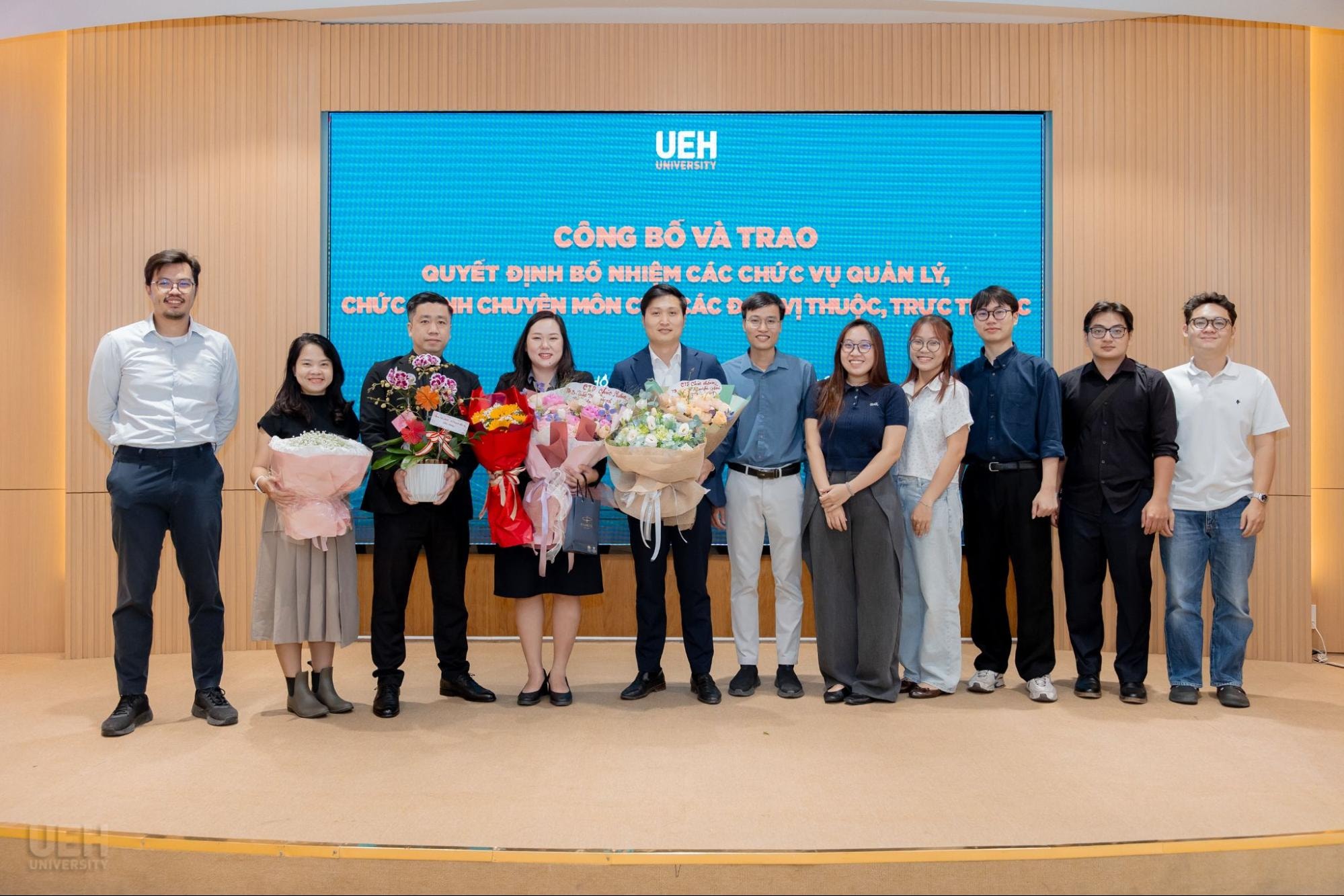 image2.jpg