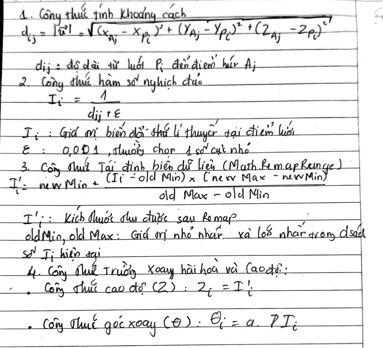image6.jpg