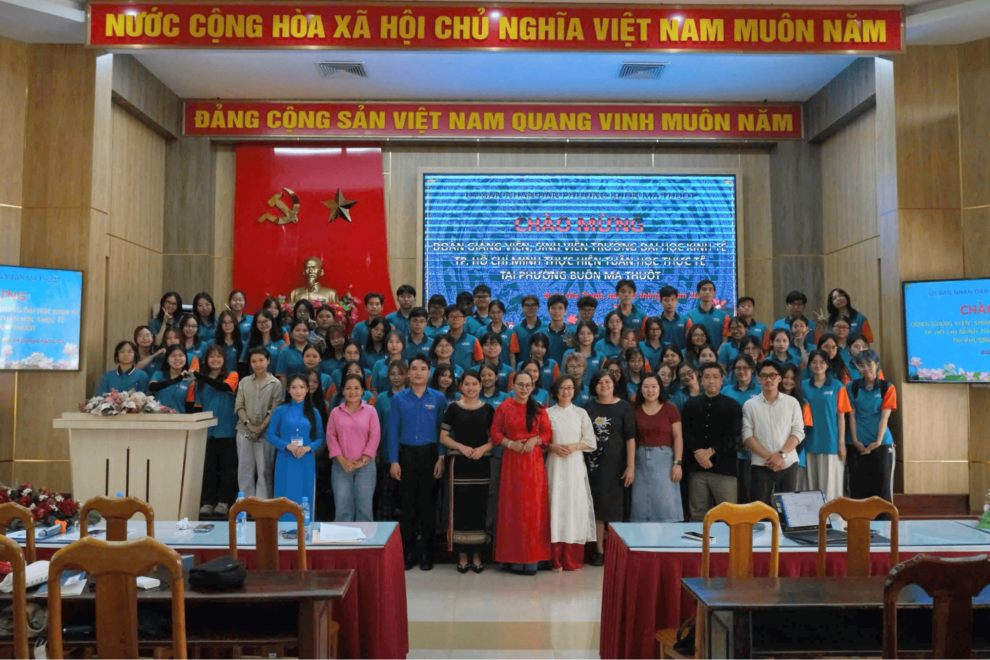 image7.png