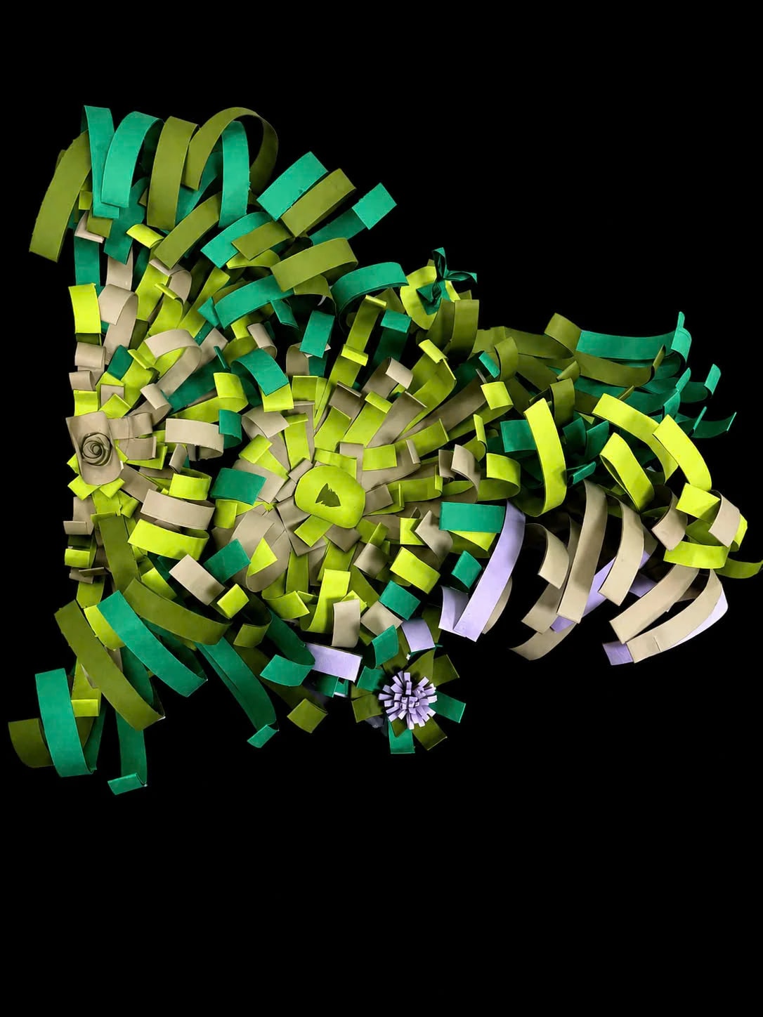 image1.webp