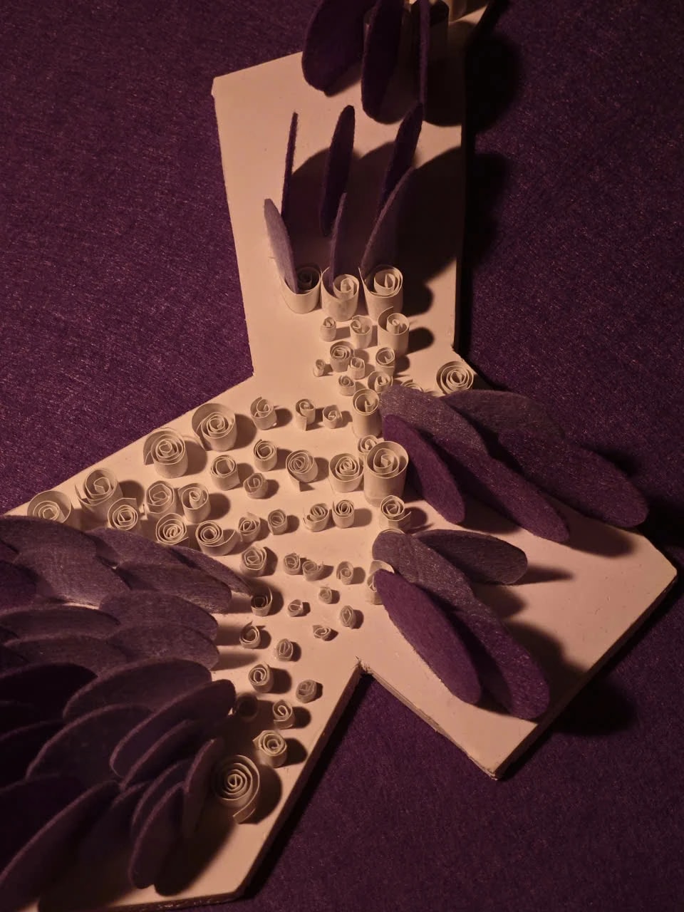 image10.webp