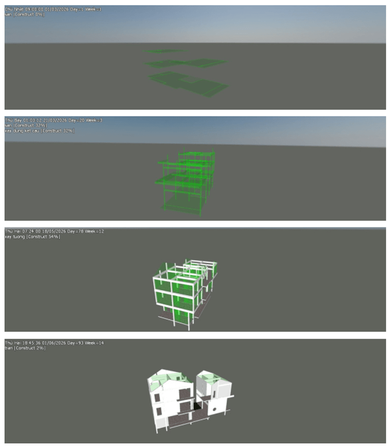 image2.png