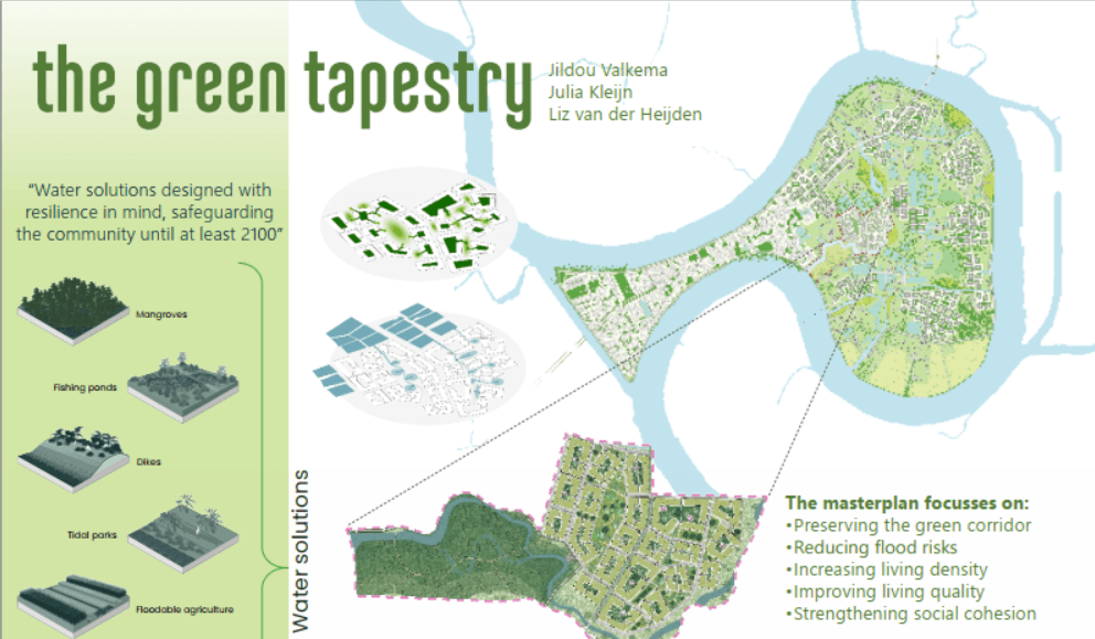 green_tapestry