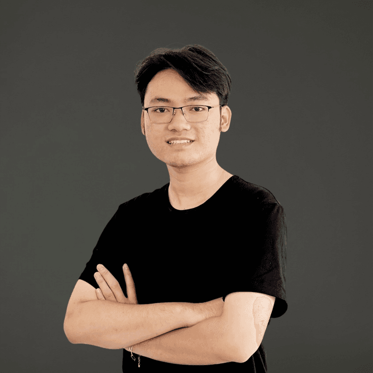 Ngô An Phú - Smarthub